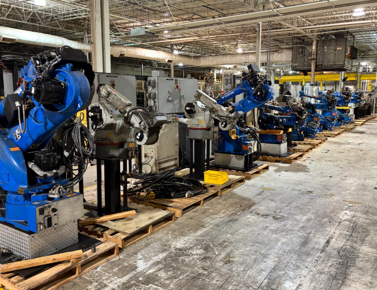 Heli CPQYD35-KU1H LPG Forklift